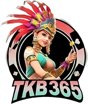 tkb365